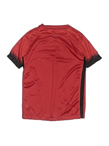 Nike Active T-Shirt (view 2)