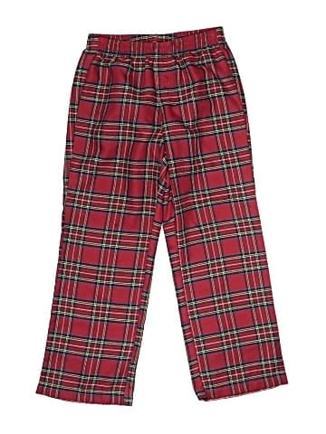 L.L.Bean Casual Pants (view 1)