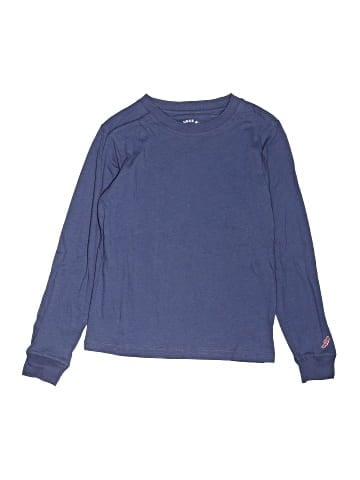 Assorted Brands Long Sleeve T-Shirt (view 1)
