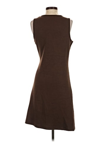 Nicole Miller Artelier Casual Dress (view 2)