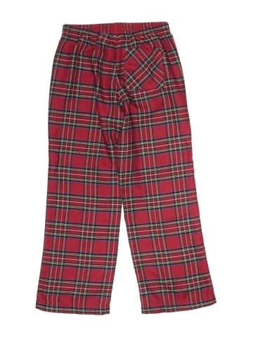 L.L.Bean Casual Pants (view 2)