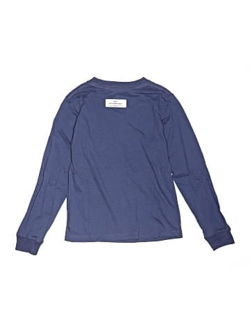 Assorted Brands Long Sleeve T-Shirt (view 2)