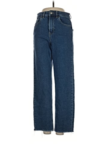 Divided by H&M Jeans (view 1)