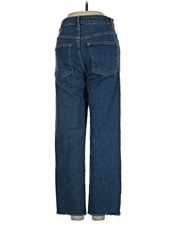 Divided by H&M Jeans (view 2)