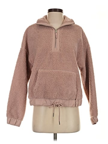 Bailey 44 Pullover Sweater (view 1)