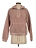 Bailey 44 Tan Pullover Sweater Size XS - photo 1