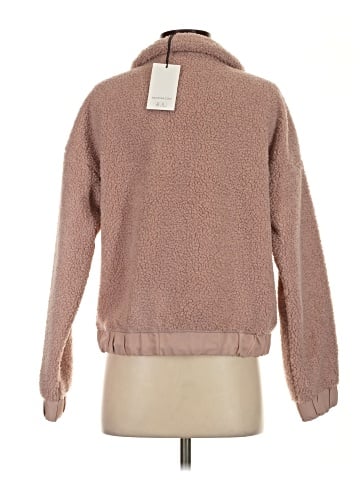 Bailey 44 Pullover Sweater (view 2)