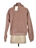 Bailey 44 Tan Pullover Sweater Size XS - photo 2