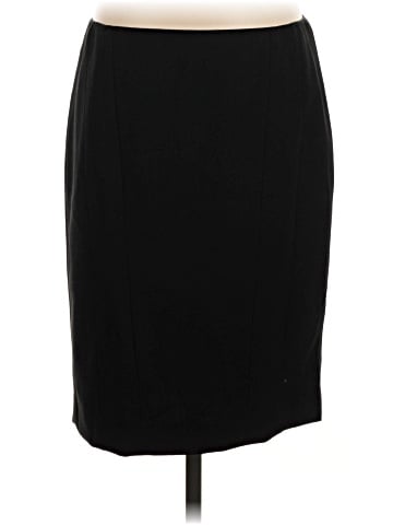 Anne Klein Formal Skirt (view 1)