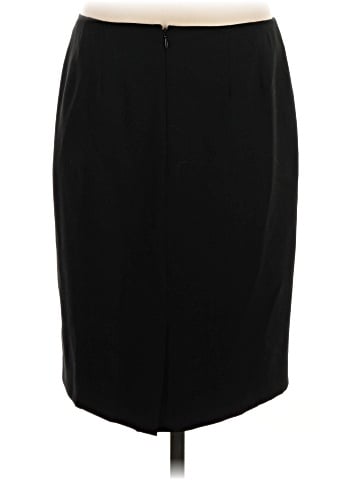 Anne Klein Formal Skirt (view 2)