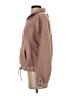 Bailey 44 Tan Pullover Sweater Size XS - photo 5