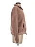 Bailey 44 Tan Pullover Sweater Size XS - photo 4