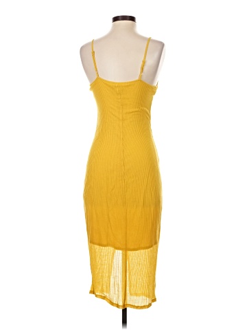Express Casual Dress (view 2)