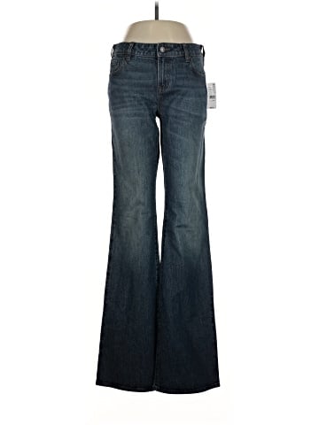 PacSun Jeans (view 1)