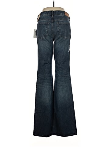 PacSun Jeans (view 2)