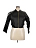 Habitual Black Cardigan Size 14 - photo 1
