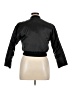 Habitual Black Cardigan Size 14 - photo 2