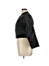 Habitual Black Cardigan Size 14 - photo 5