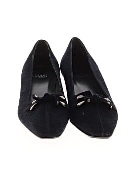 Stuart Weitzman Heels (view 2)