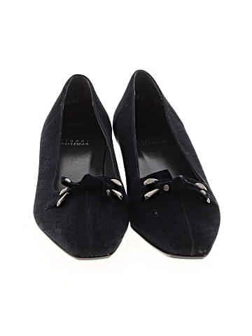 Stuart Weitzman Heels (view 2)