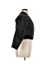Habitual Black Cardigan Size 14 - photo 4