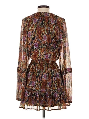 Ramy Brook Cocktail Dress (view 2)