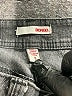 Bongo Black Jeans Size 1 - photo 7