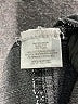 Bongo Black Jeans Size 1 - photo 8