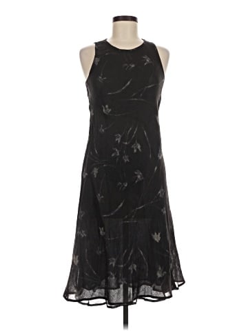 Weekend Max Mara Cocktail Dress (view 1)