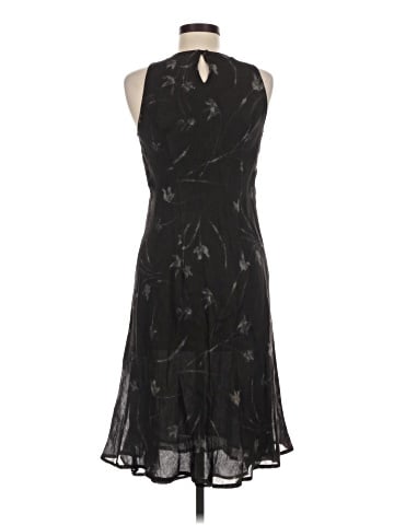 Weekend Max Mara Cocktail Dress (view 2)