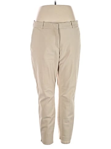 H&M Casual Pants (view 1)