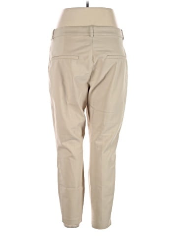 H&M Casual Pants (view 2)