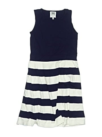 Milly Minis Dress (view 1)