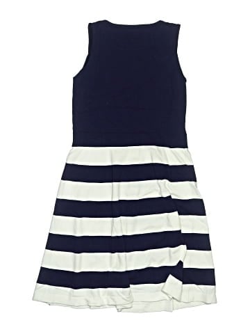 Milly Minis Dress (view 2)