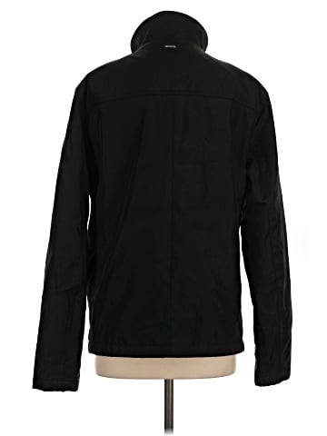 Calvin Klein Track Jacket (view 2)