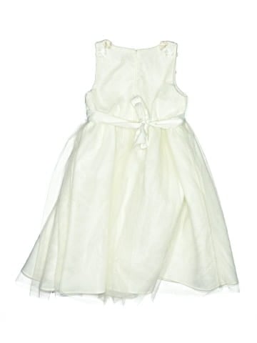 Monsoon Dress (view 2)