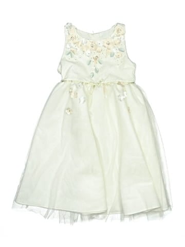 Monsoon Dress (view 1)