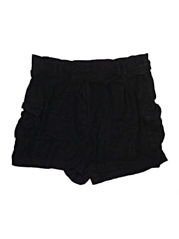 Simply Vera Vera Wang Shorts (view 1)