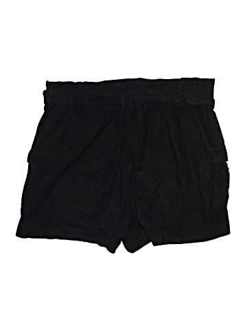 Simply Vera Vera Wang Shorts (view 2)