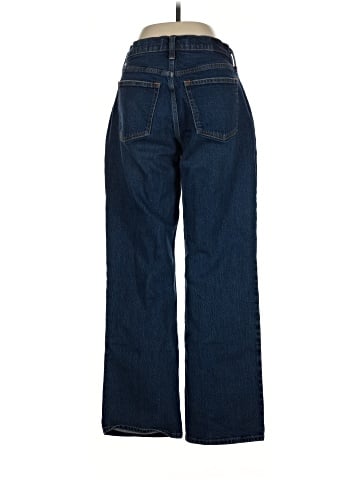 Abercrombie & Fitch Jeans (view 2)
