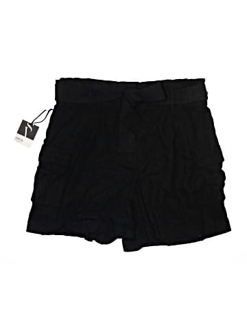 Simply Vera Vera Wang Shorts (view 1)