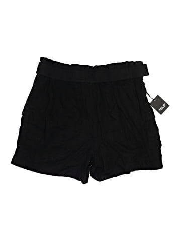 Simply Vera Vera Wang Shorts (view 2)