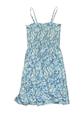 Janie and Jack Dress (view 1)