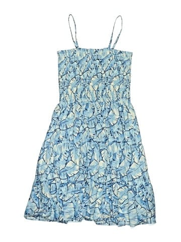 Janie and Jack Dress (view 2)