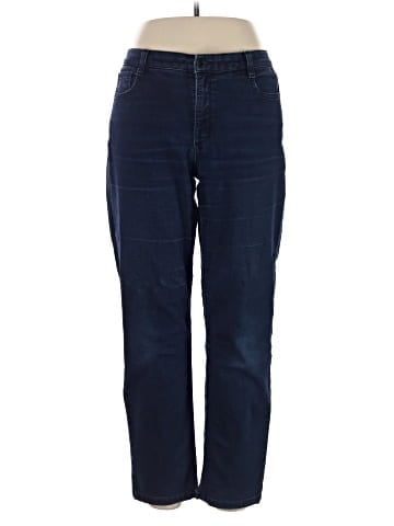 Jones New York Jeans (view 1)