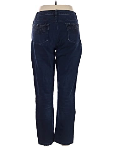 Jones New York Jeans (view 2)