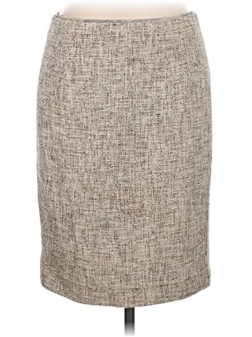 Elie Tahari Formal Skirt (view 1)