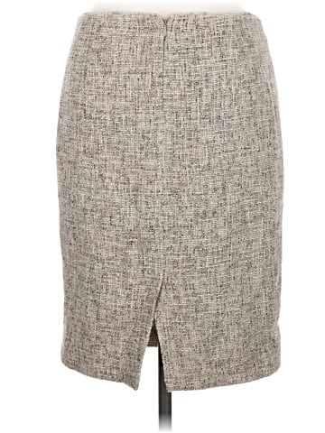 Elie Tahari Formal Skirt (view 2)