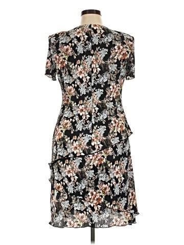 North Style Casual Dress (view 2)