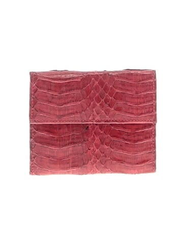 Neiman Marcus Wallet (view 1)